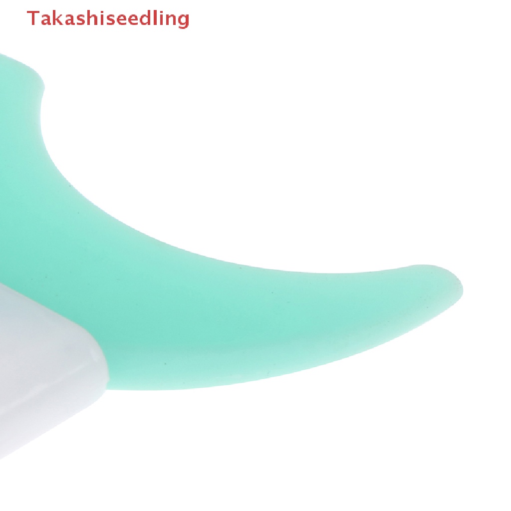 Khuôn Mẫu Hỗ Trợ Kẻ Mắt Cho Người Mới Bắt Đầu