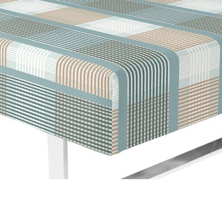 GA COTTON JYSK APOLLO