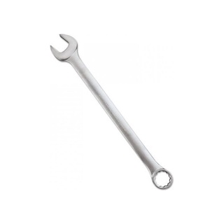 Cờ lê vòng miệng 14mm stanley 87-074