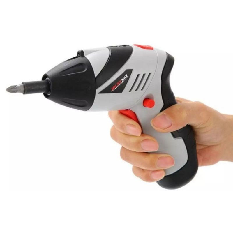 Máy khoan mini cầm tay đa năng. Bảo hành 12 tháng lỗi. Lỗi 1 đổi 1 trong vòng 7 ngày. Máy khỏe đa dụng. Dùng pin sạc 12V