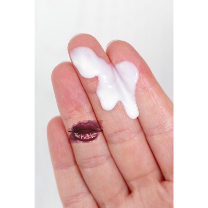 Kem lót kiêm kem dưỡng ban ngày 2 in 1 Glossier Priming Moisturizer Fullsize 50ml +2% phí bán hàng | BigBuy360 - bigbuy360.vn