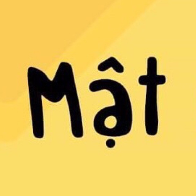_mat.house