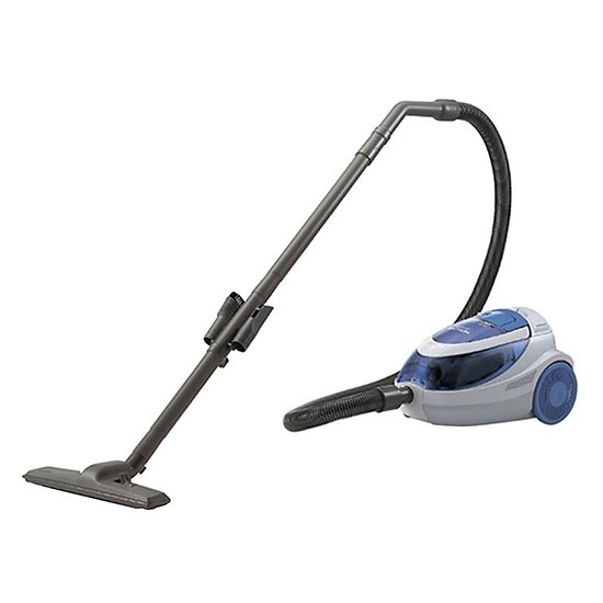 [Mã ELMS5 giảm 7% đơn 300K] Máy hút bụi Hitachi CV-BH18 - 1800W | BigBuy360 - bigbuy360.vn