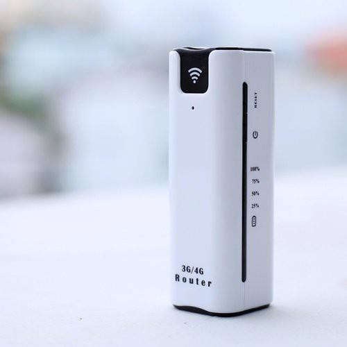 Pin dự phòng phát 3g 4g ST2S152