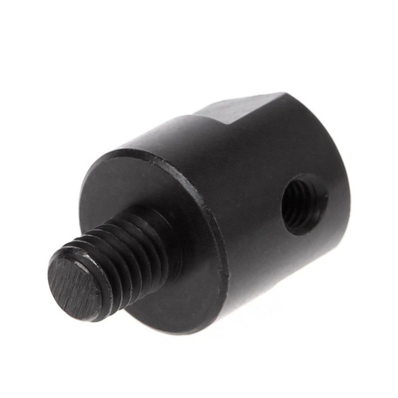 Khớp nối trục động cơ 3.17/ 4/ 5/ 6/ 8mm