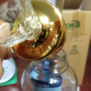 Bình , Hủ  thủy tinh (800ml , 1L ,1L5, 2L )