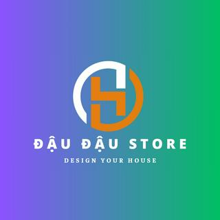 Dau-Store
