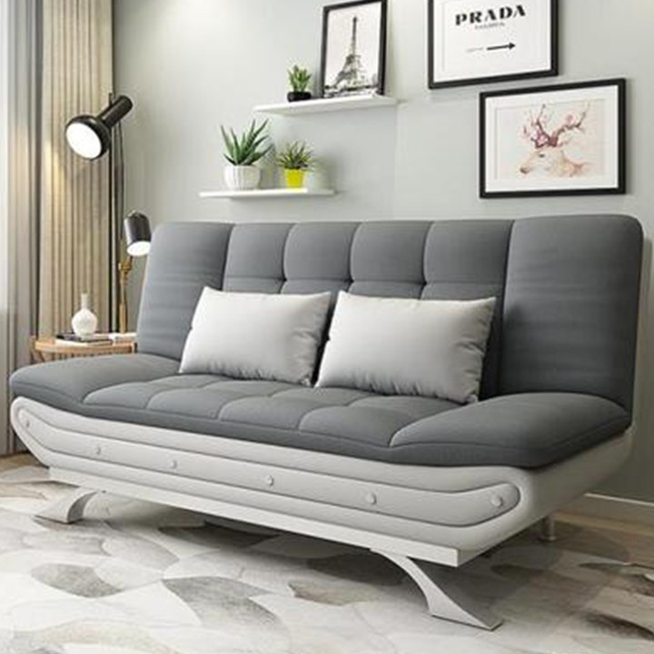 Sofa Giường Đa Năng Thiết Kế Đẹp DP-SGB23