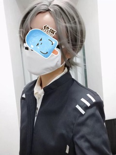 Trang phục copslay Aesop Carl IdentityV