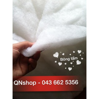 Bông tấm (1m x1.6m)