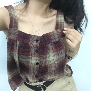 Lucy top