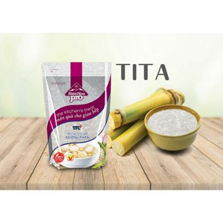 Đường Phèn Biên Hòa gói 500g