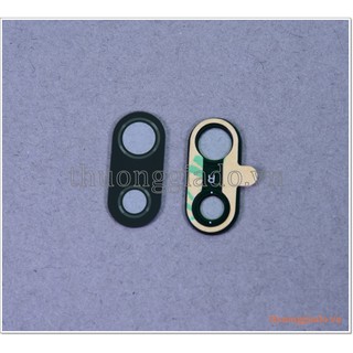 Thay kính camera sau Oppo F11, kích thước vừa zin