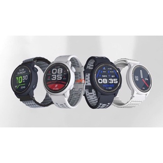 Kính Cường Lực 9H+ Coros Pace 2