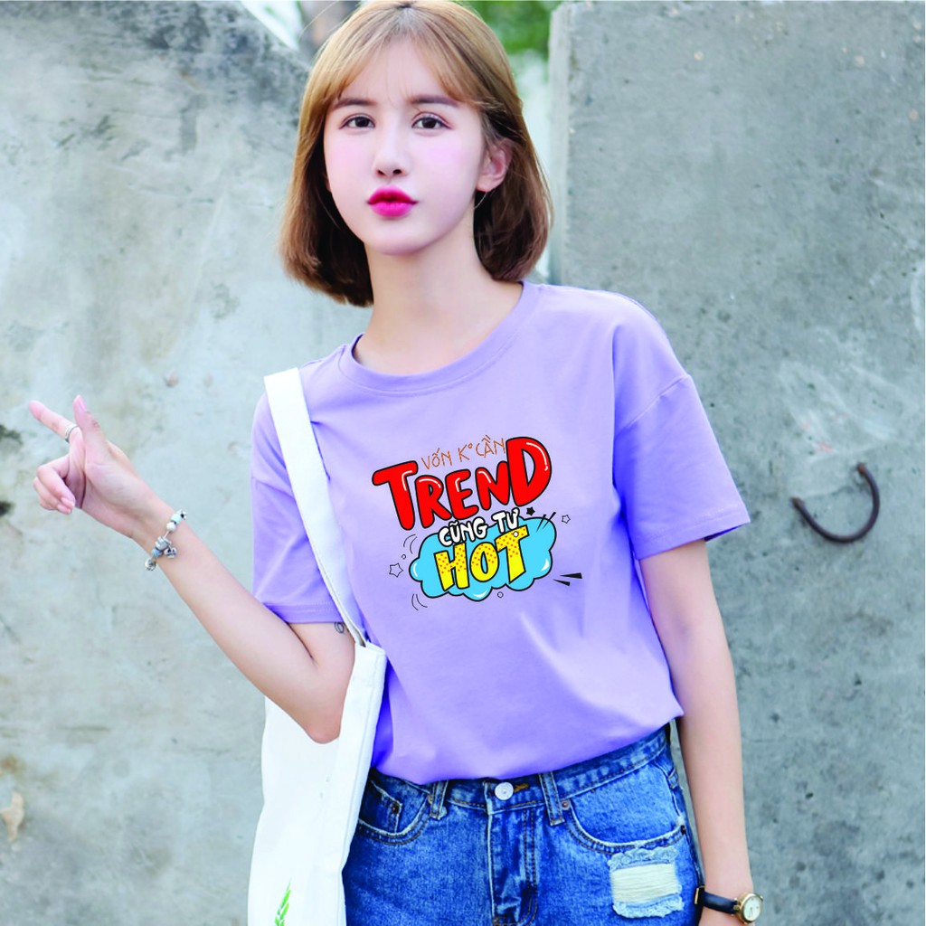 Áo gia đình dễ thương