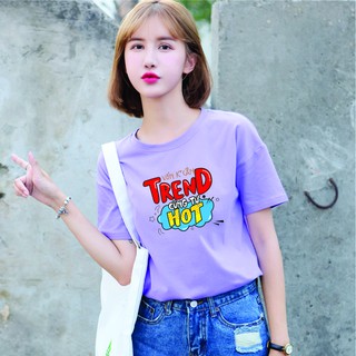 Áo gia đình dễ thương