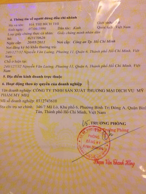 [Date•2025] Kem tẩy lông My Miu-Hiệu quả khi kiên trì | BigBuy360 - bigbuy360.vn