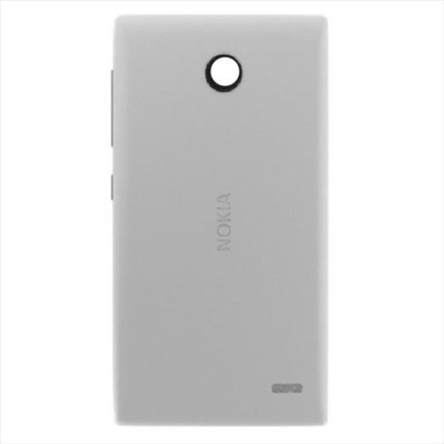 NẮP LƯNG NOKIA X - Nhập khẩu