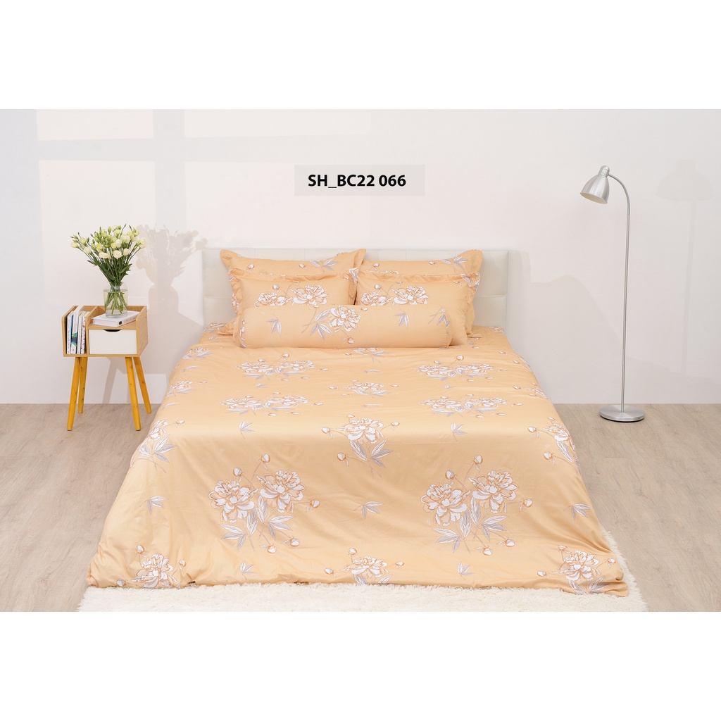 GA CHUN CHẦN /BỘ GA CHUN CHẦN 1.50X190