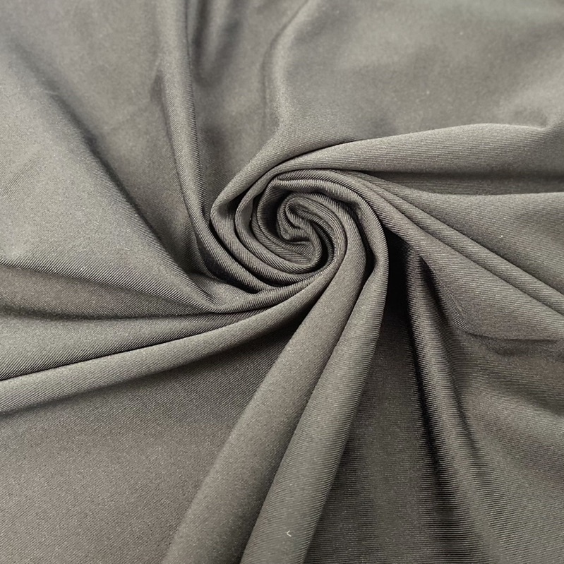 Áo nam tay ngắn thể thao DO GYM SHOP form ôm body, thun lạnh 4 chiều thoáng mát