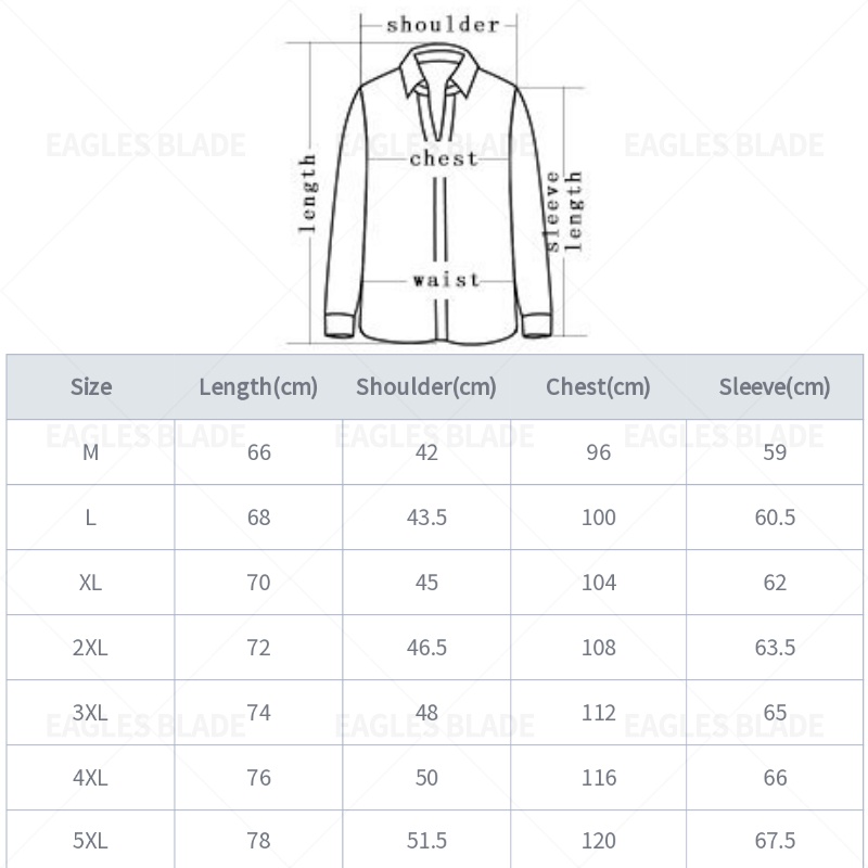 Ống Hút Hàng Hiệu Eaglade Cho Nam 301 Màu Xanh Lá Cây
