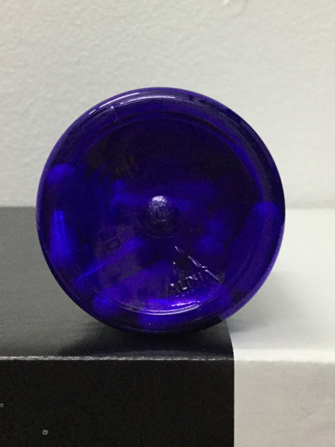 Viên Uống Hỗ Trợ Đẹp Da Bổ Khớp Puritan's Pride Hyaluronic Acid 100mg 60 viên | BigBuy360 - bigbuy360.vn