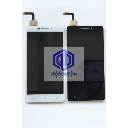 BỘ MÀN HÌNH LENOVO A6600 ZIN | BigBuy360 - bigbuy360.vn