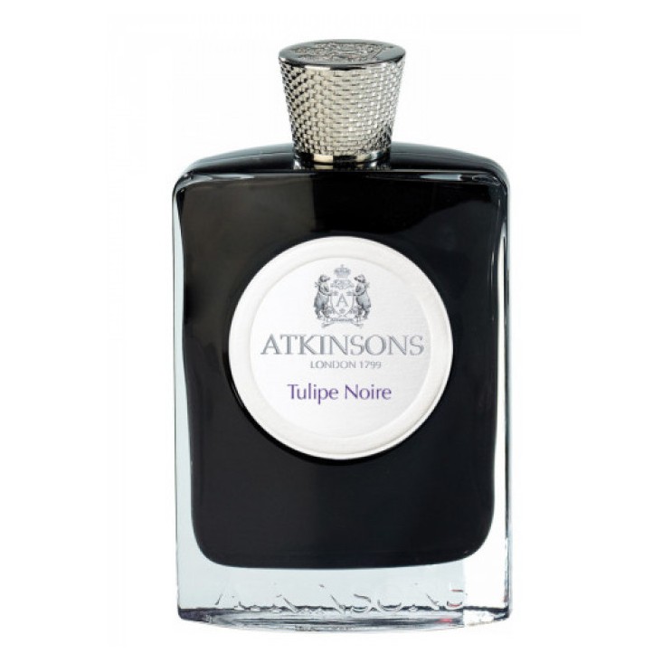 Nước hoa dùng thử Atkinsons Tulip Noire _Camystore