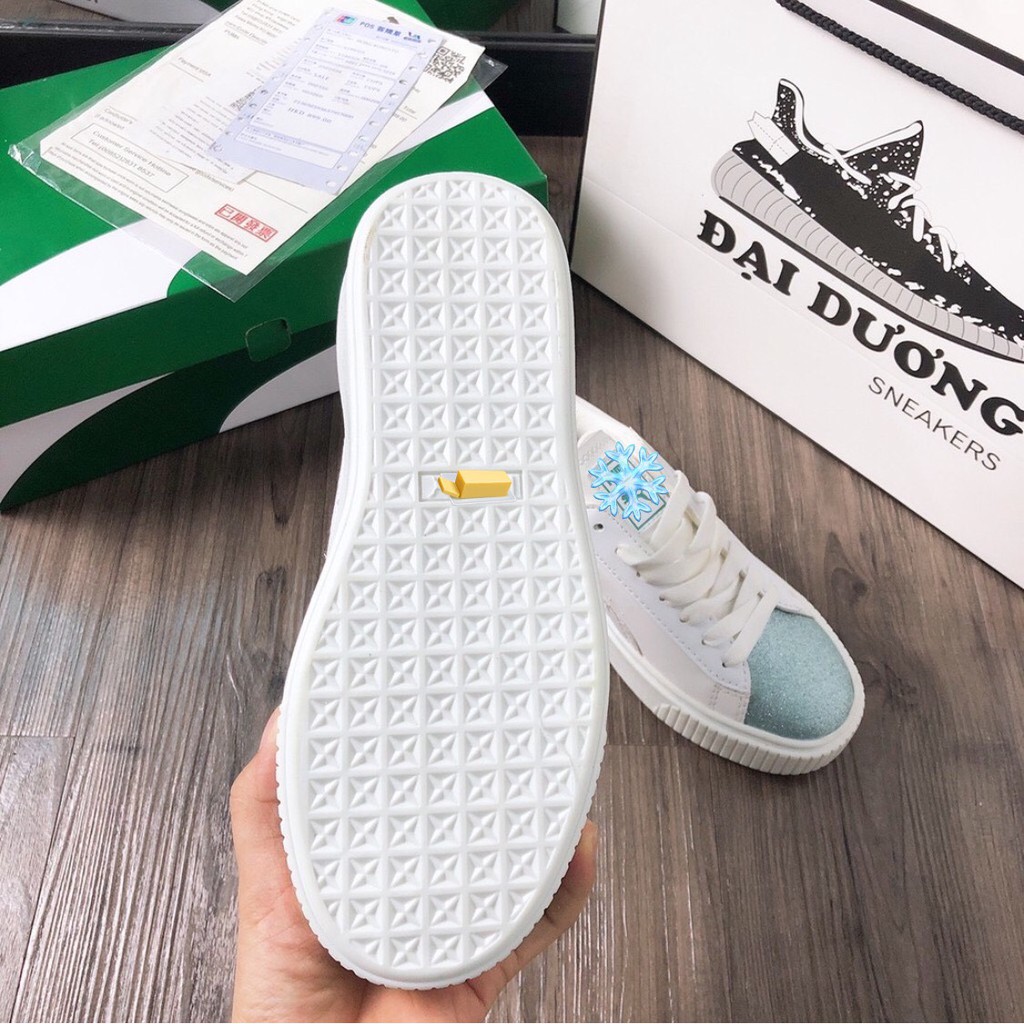 puna nhữ xanh | BigBuy360 - bigbuy360.vn
