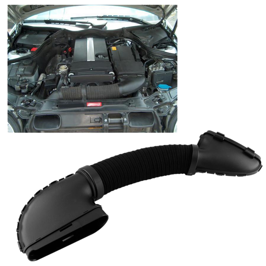Ống Lọc Khí Cho Động Cơ Xe Hơi Mercedes-benz C-Class W204
