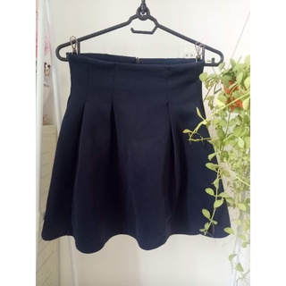 Chân váy 2hand đồng giá