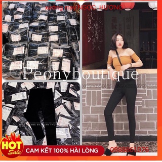 Quần legging xuất hàn