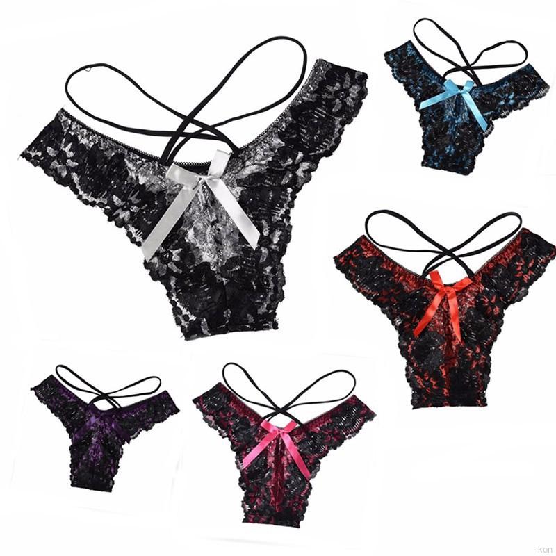 Quần lót ren gợi cảm | BigBuy360 - bigbuy360.vn