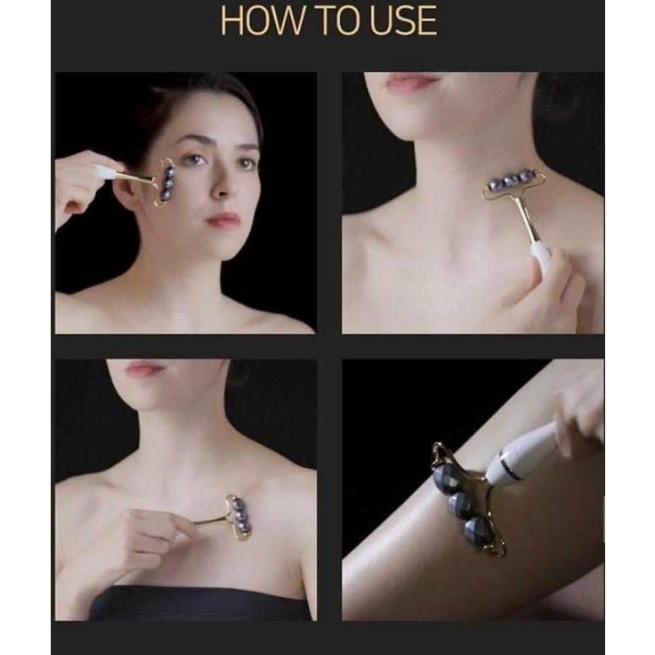 THANH LĂN SÓNG KIM CƯƠNG