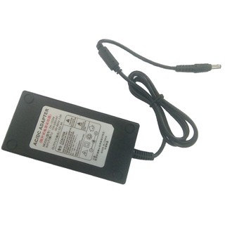 Nguồn Adapter 12v 4a