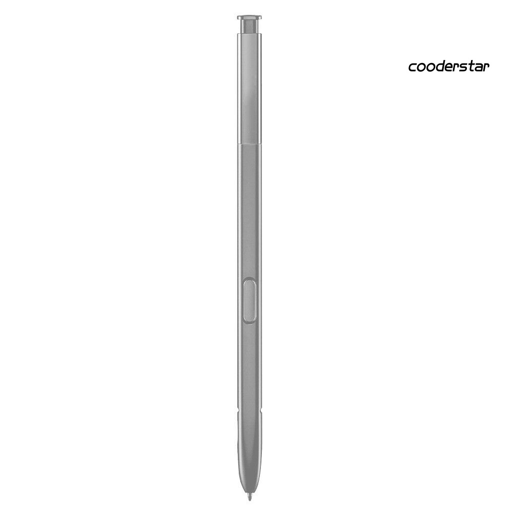 Bút cảm ứng thay thế cho Samsung Galaxy Note 7 tùy chọn màu sắc
