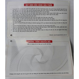 Vợt cầu lông Lining Air Stream 36TD