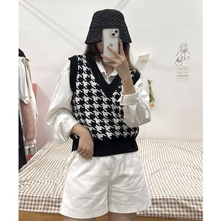 [2HAND] VÁY ÁO HÀN QUỐC