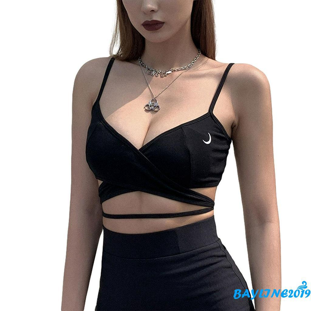 Áo Nữ Tay Dài Cổ Chữ V Thời Trang Quyến Rũ