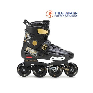 Giày patin Flying Eagle BKB-B6
