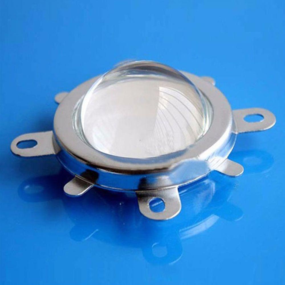 1 Cặp Ống Kính Phản Quang AUGUSTINA 20W-100W