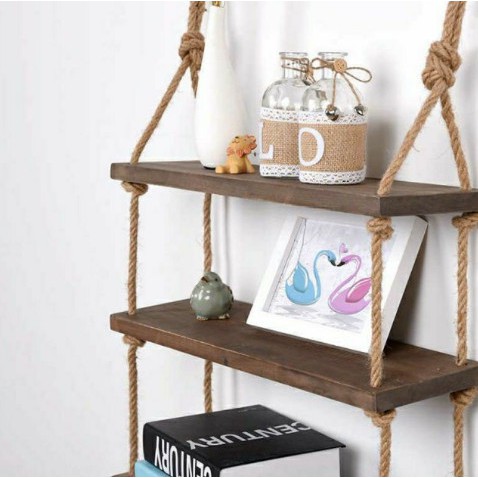 Size 10mm - 5m dây thừng 10 ly