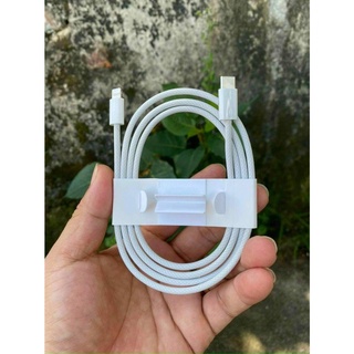 Cable dù lightning cho iphone phiên bản imac