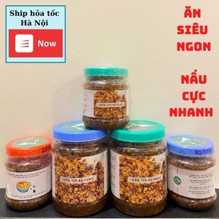 Thịt  chưng mắm tép Đặc  sản Đồng Mỏ - Lạng Sơn