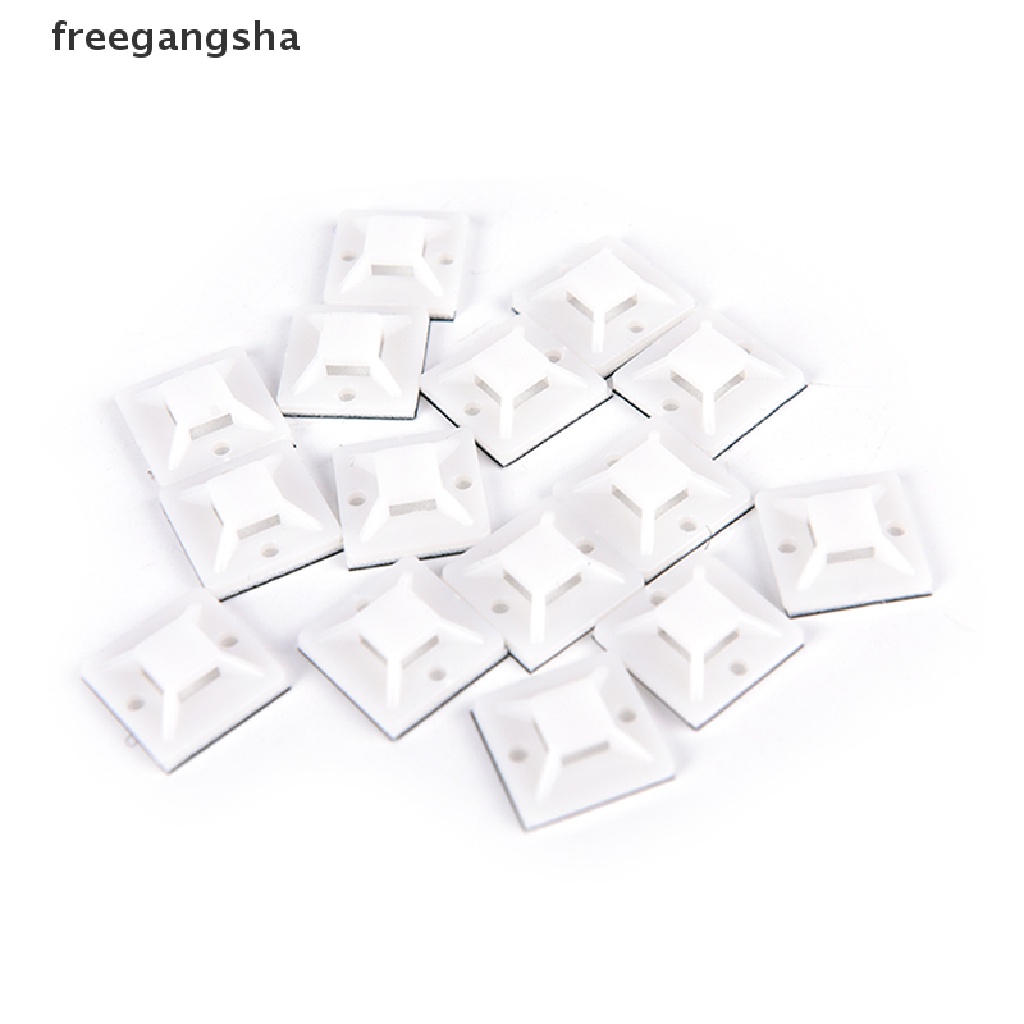 Bộ bệ bàn đạp hiệu ứng cỡ 40*13cm với băng dán dùng cho đàn ghi ta FDH