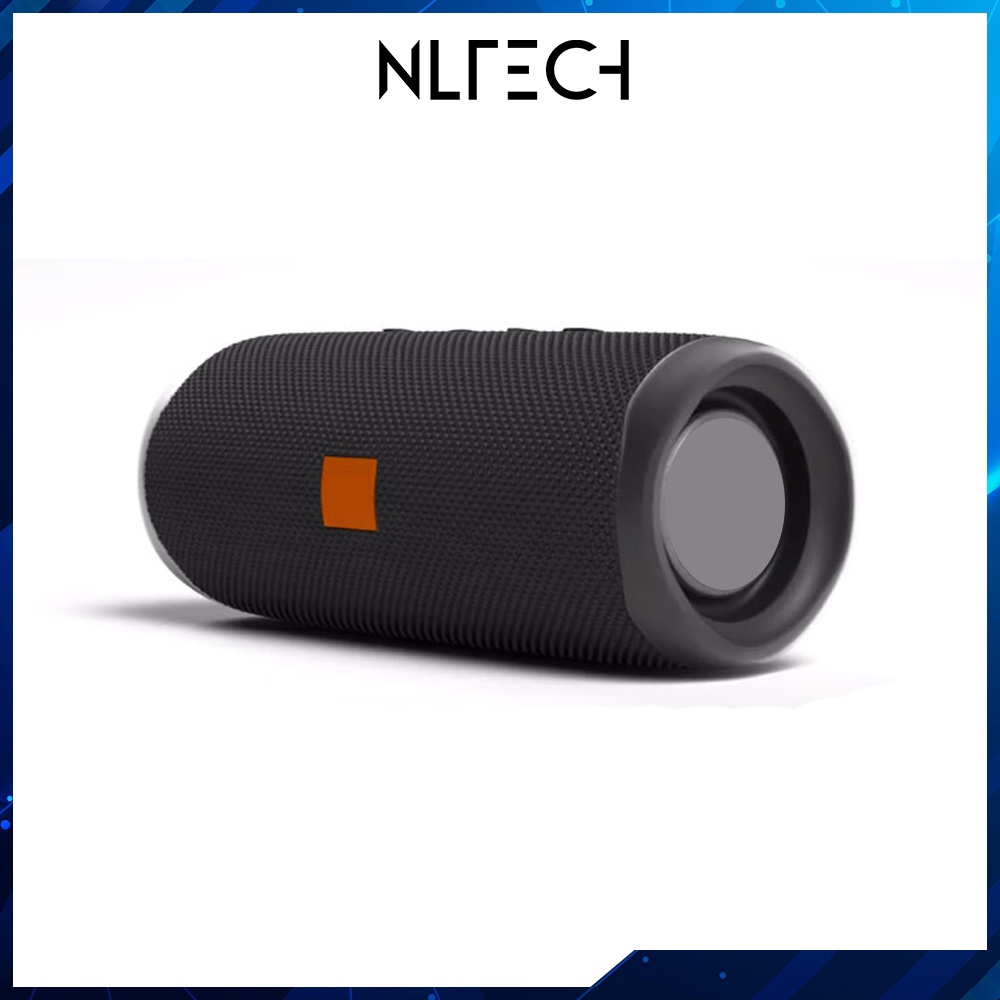 Loa nghe nhạc bluetooth mini không dây PLL5 - Lỗi 1 đổi 1 trong vòng 3 tháng