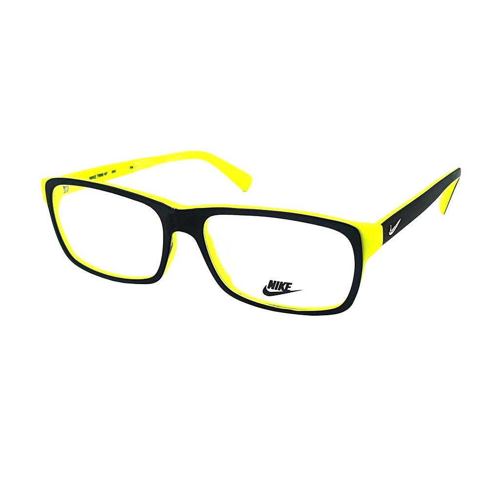 Gọng kính cận nam nữ thời trang Nike 7868AF 005 chính hãng