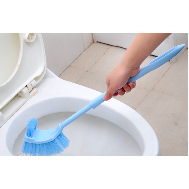 [Freeship] Dụng Cụ Vệ Sinh Toilet