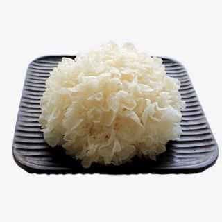 Nấm Tuyết Nhĩ 200g