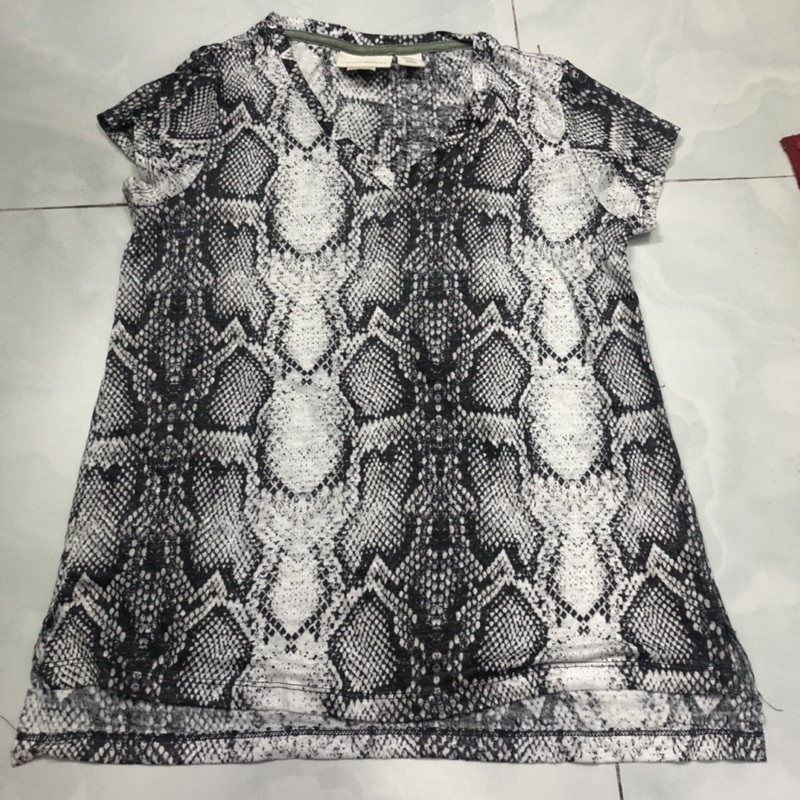 3/  Xả Lô VNXK Lỗi Mới 100%